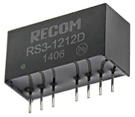 RS3-1212D