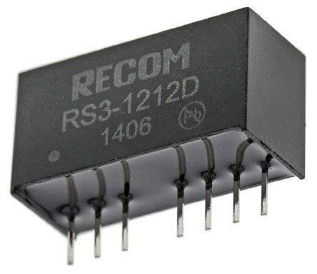 RS3-1212D图片3