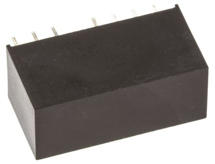 RS3-1212D图片4