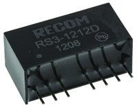 RS3-1212D图片11