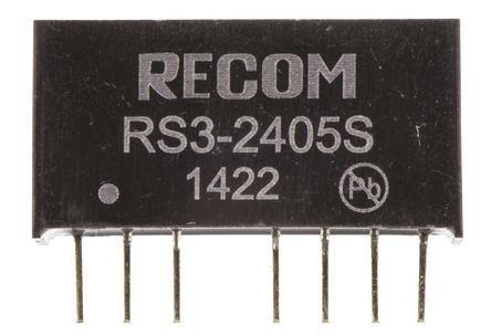 RS3-2405S图片3