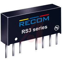 RS3-2405S图片11