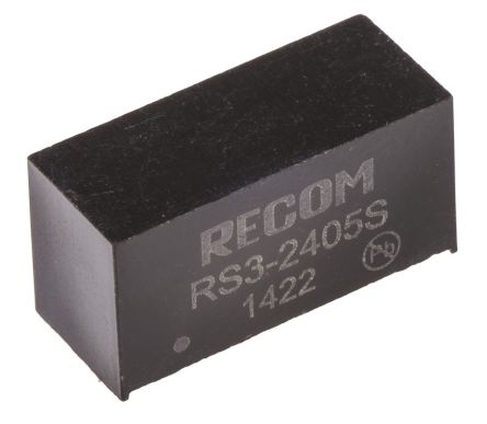 RS3-2405S图片4