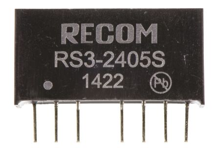 RS3-2405S图片6