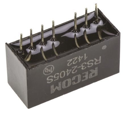 RS3-2405S图片5