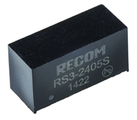 RS3-2405S图片10