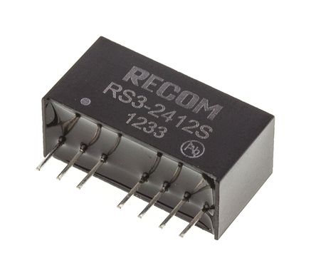 RS3-2412S