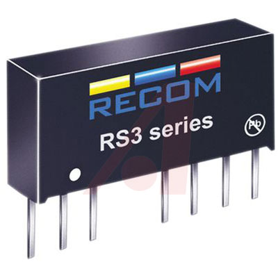 RS3-2412SZ图片5