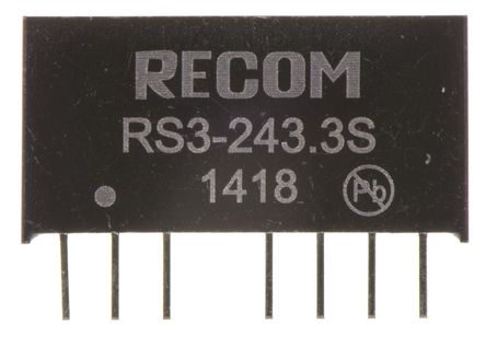 RS3-243.3S图片3