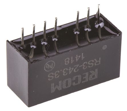 RS3-243.3S图片2
