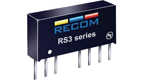 RS3-243.3S图片10