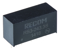 RS3-243.3S图片12