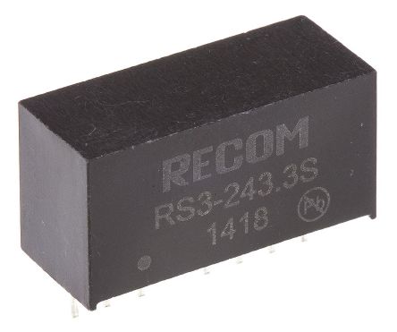 RS3-243.3S图片4