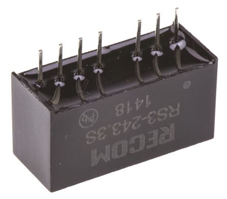 RS3-243.3S图片5