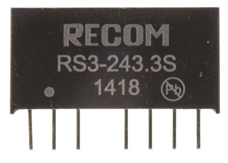 RS3-243.3S图片6