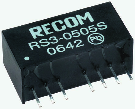 RS3-4812S图片2