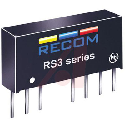 RS3-4812SZ图片4