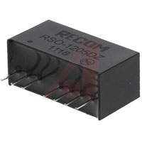 RSO-1205DZ图片7