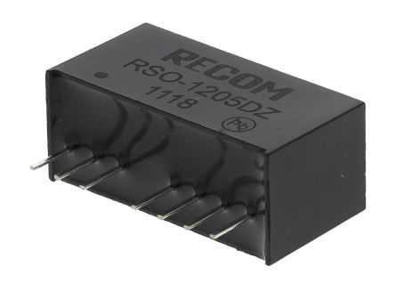 RSO-1205DZ图片3