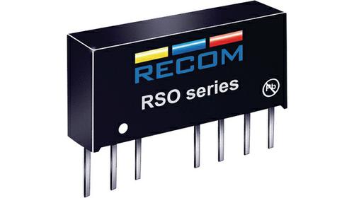 RSO-1205SZ图片5