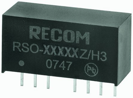 RSO-1205SZ图片2