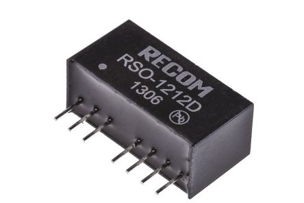 RSO-1212D图片2