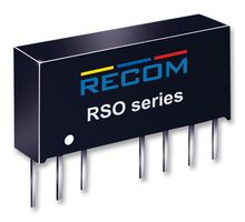 RSO-1212D图片7