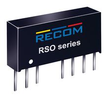 RSO-1212D图片6