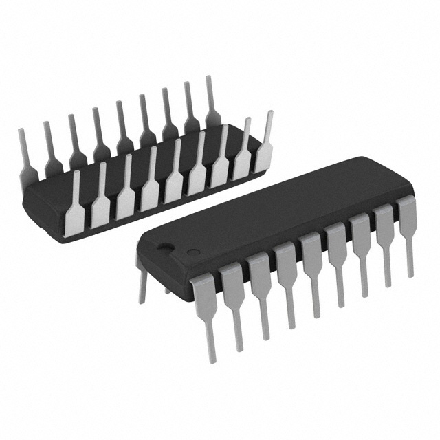 RT9702AGB图片6
