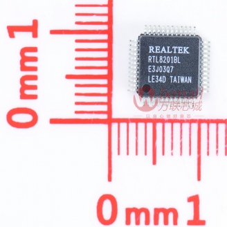 RTL8201BL-LF