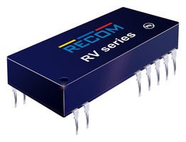 RV-0505S图片7