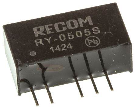 RY-0505S图片3