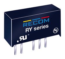 RY-0505S图片12