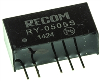 RY-0505S图片8