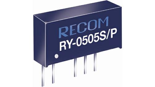 RY-0505S图片7