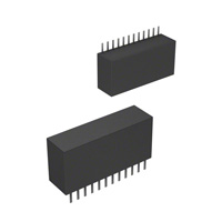 R-555.0PA图片5