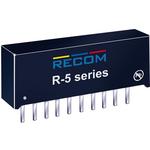 R-555.0PA图片2