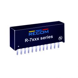 R-725.0P图片10