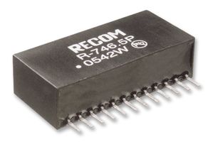 R-725.0P图片7
