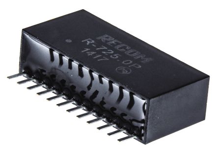 R-725.0P图片2