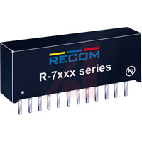 R-725.0P图片8