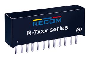 R-7312D图片5