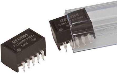 R-78AA1.5-0.5SMD