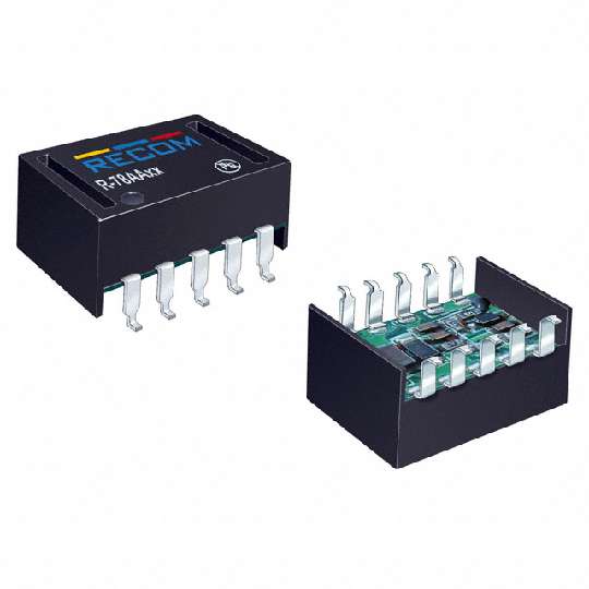 R-78AA1.5-0.5SMD-R图片4