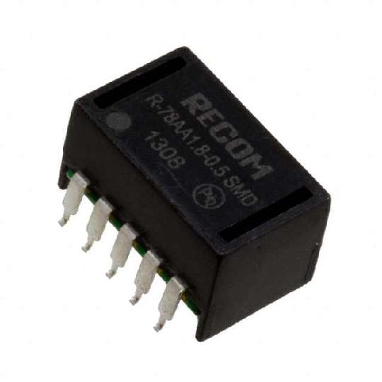 R-78AA1.8-0.5SMD-R图片3