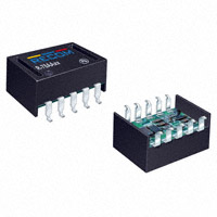 R-78AA2.5-0.5SMD-R图片5
