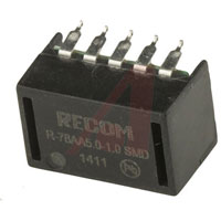 R-78AA5.0-1.0SMD图片12