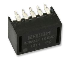 R-78AA5.0-1.0SMD图片11