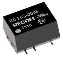 R0.25D-0505图片7