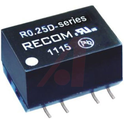 R0.25D-0505图片8